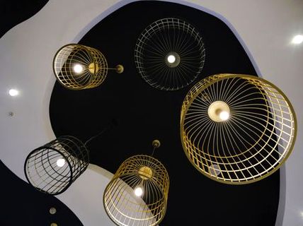 Cổng trò chơi an toàn